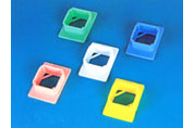Embedding Gassette
